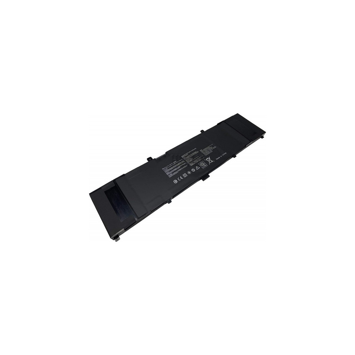 Batterie Asus Zenbook UX310 UX310Q UX310UA UX410UA B31N1535