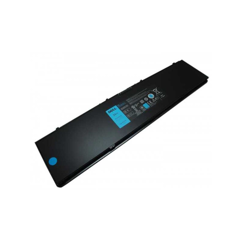 Batterie Dell Latitude E7440