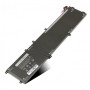 Batterie Dell XPS 15 9560 9570 9550 7590 | Precision 5510 5520 5530 Vostro 7500 5XJ28 I7-7700HQ 5D91C GPM03