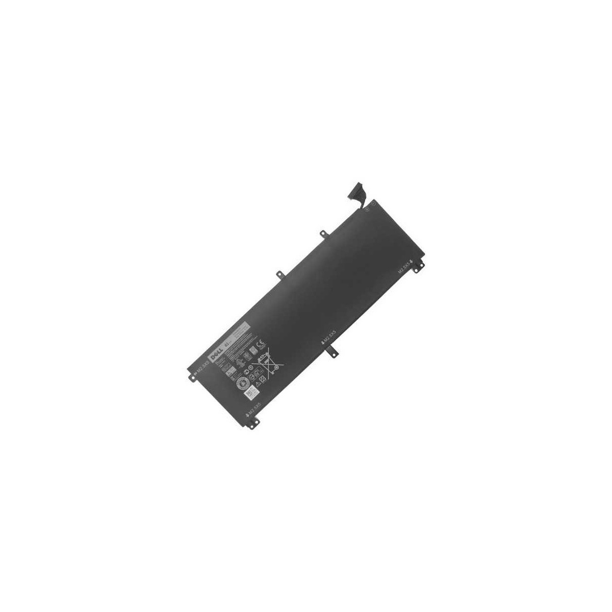 Batterie Dell XPS 9530