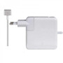 Chargeur Adaptable Macbook 65W (Magsafe 2)