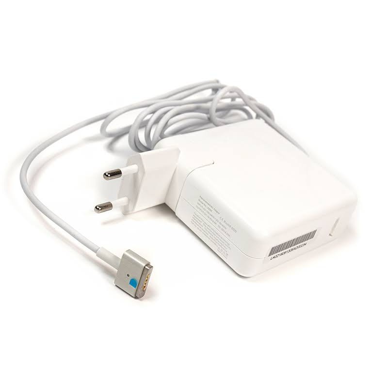 Apple Chargeur Adaptable MacBook MagSafe 2 60W