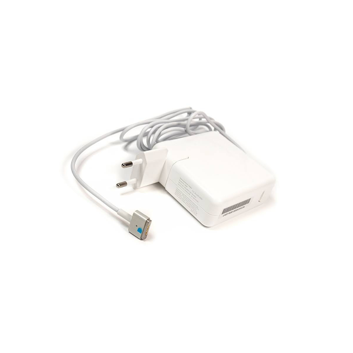 Apple Chargeur Adaptable MacBook MagSafe 2 60W