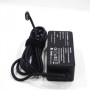 CHARGEUR ADAPTABLE TYPE C 45W