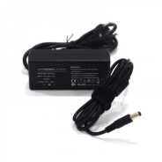 Chargeur Adaptable Toshiba 65W 19V/3.42A