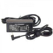 Chargeur Adaptable Lenovo 20V / 3.25A (Bec Toshiba)