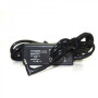 Chargeur Adaptable SAMSUNG 19V 2.1A