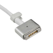 Câble Chargeur MAC MAGSAFE2 45W