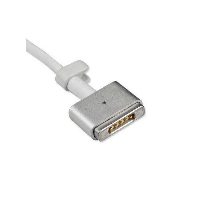 Câble Chargeur MAC MAGSAFE2 45W