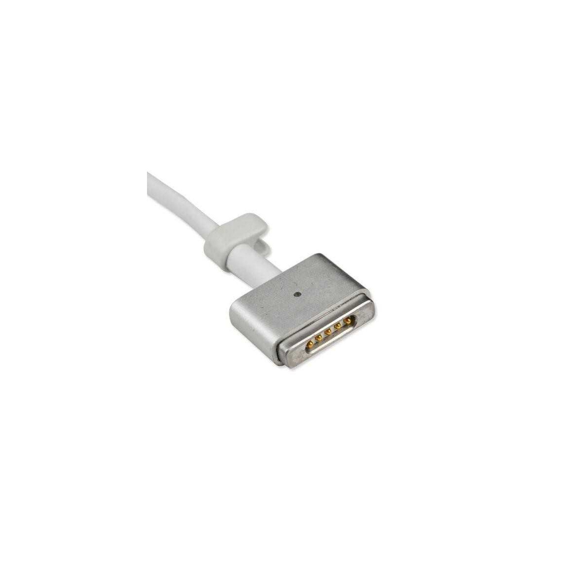 Câble Chargeur MAC MAGSAFE2 45W