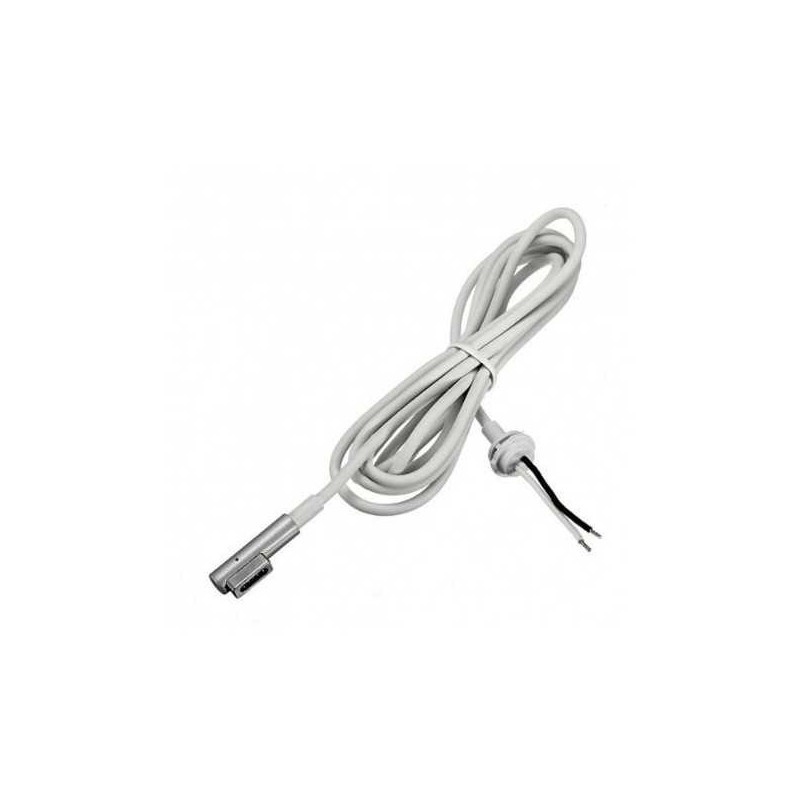 Cable Chargeur MAC MAGSAFE1 45W