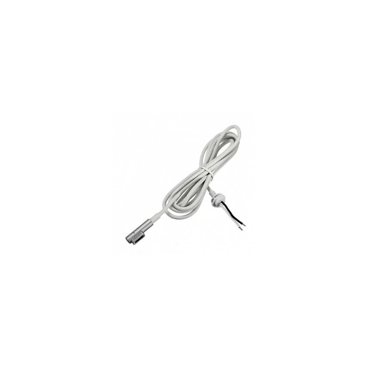 Cable Chargeur MAC MAGSAFE1 45W