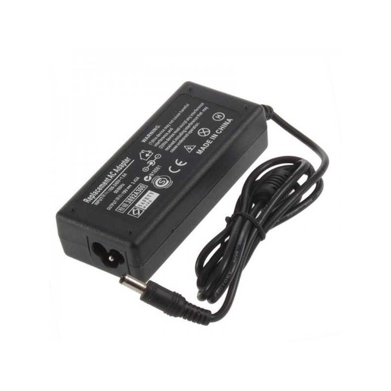 Chargeur Adaptable Acer 19V / 3.42A