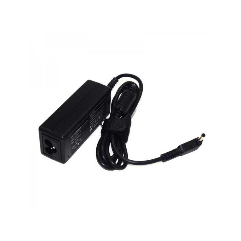 Chargeur Adaptable Asus 33W 19V 1.75A