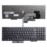 CLAVIER PC PORTABLE Lenovo E530