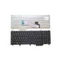 CLAVIER PC PORTABLE Dell Latitude E5520