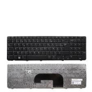 CLAVIER PC PORTABLE Dell Inspiron 17R / N7010