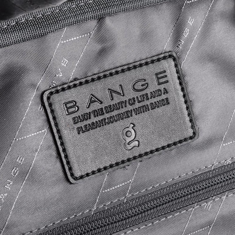 Bange Bg016