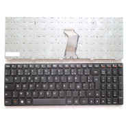 CLAVIER PC PORTABLE Lenovo IdeaPad G500 / G505