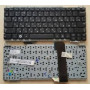 CLAVIER PC PORTABLE Samsung NC110