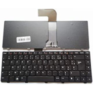 CLAVIER PC PORTABLE Dell Vostro 3500