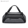 Sac de Sport Bange bg072 Gris – BG072 – Gray