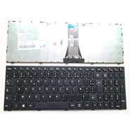 CLAVIER PC PORTABLE  Lenovo Ideapad G50 / G50-30