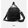 Sac De Sport Bange BG078 Noir