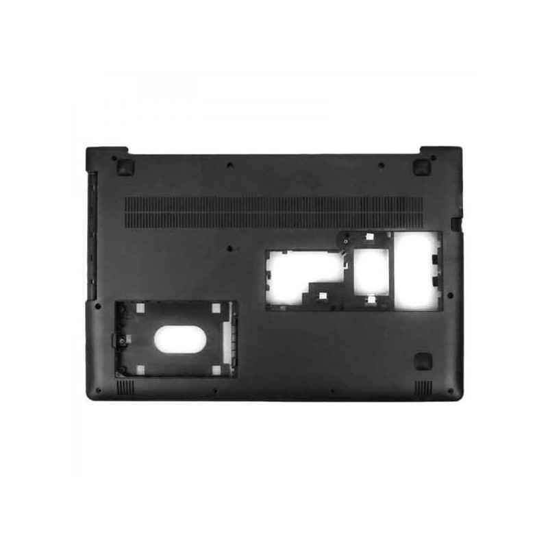 COQUE INFERIEURE LENOVO IDEAPAD 310