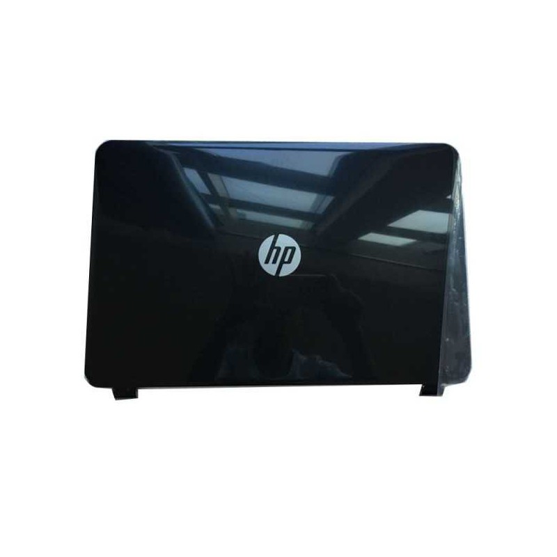 COQUE Arrière HP 15-B (A)