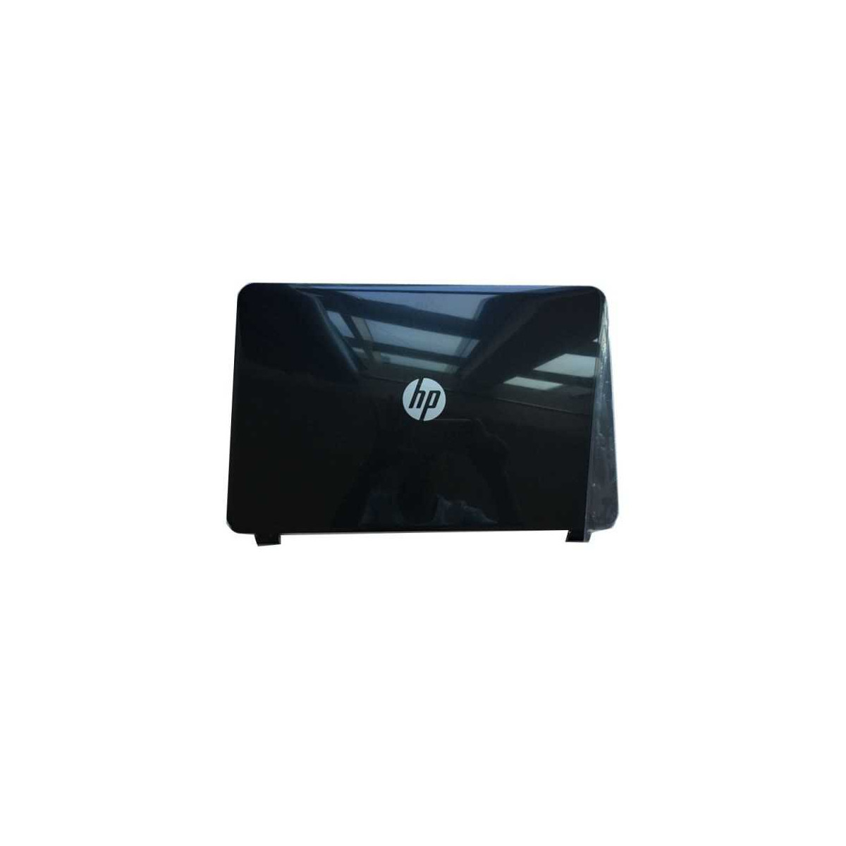 COQUE Arrière HP 15-B (A)