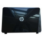 COQUE Arrière HP 15-B (A)