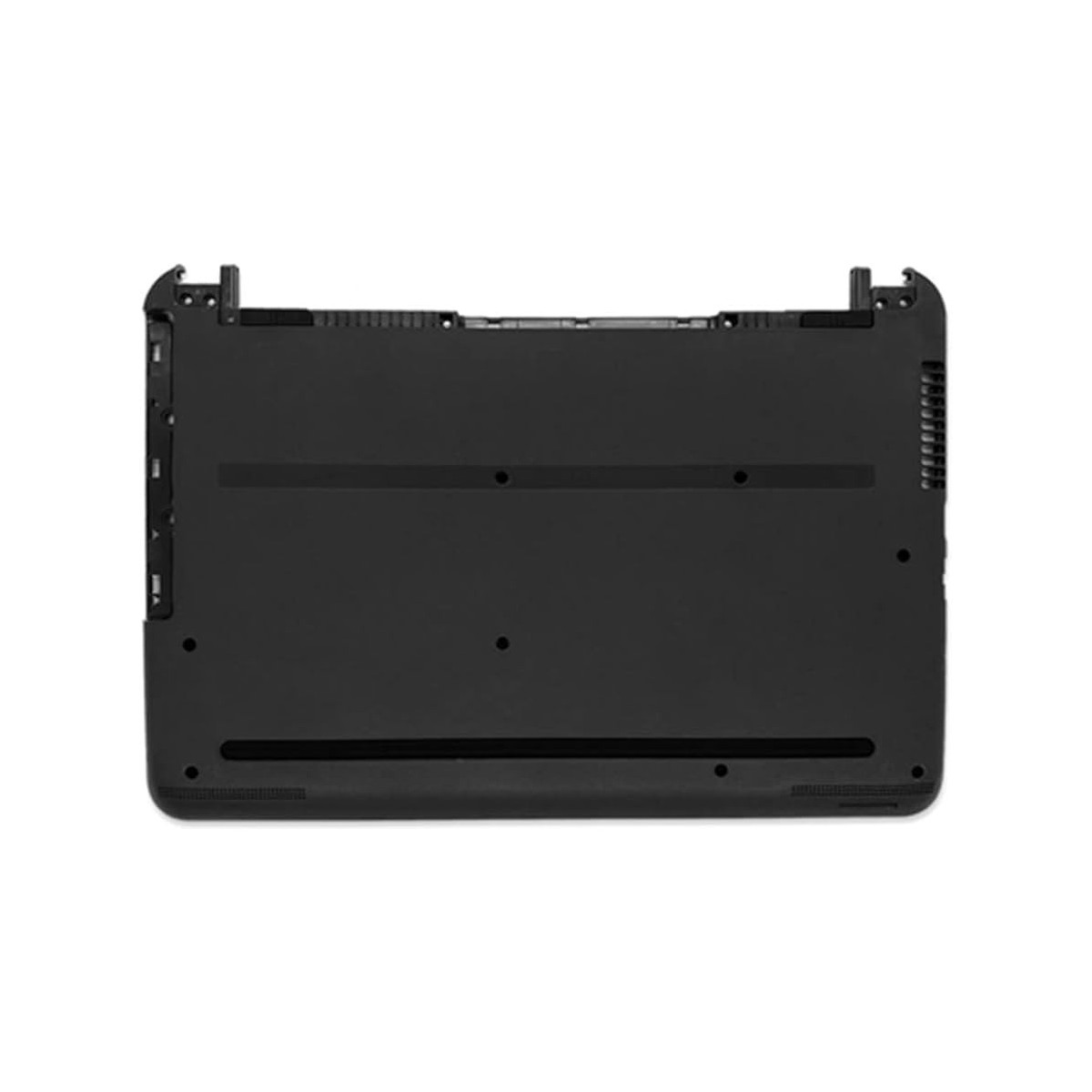 Coque Inférieure HP 15