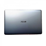 COQUE ARRIERE ASUS X541