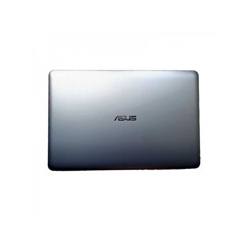 COQUE ARRIERE ASUS X541