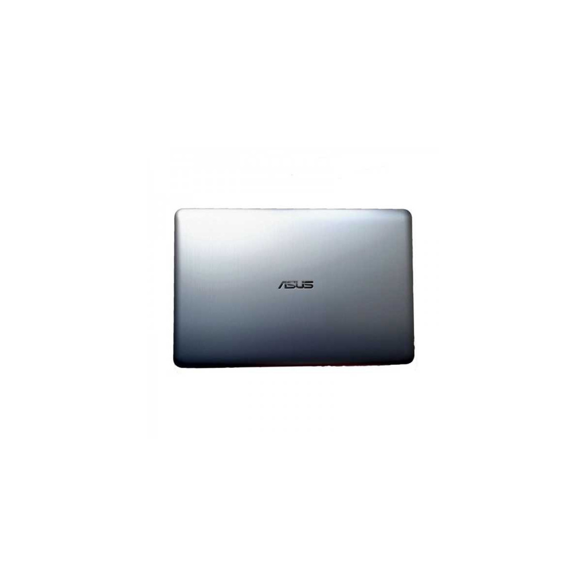 COQUE ARRIERE ASUS X541