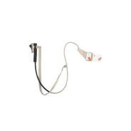 Nappe Ecran – HP Pavilion G7-1000