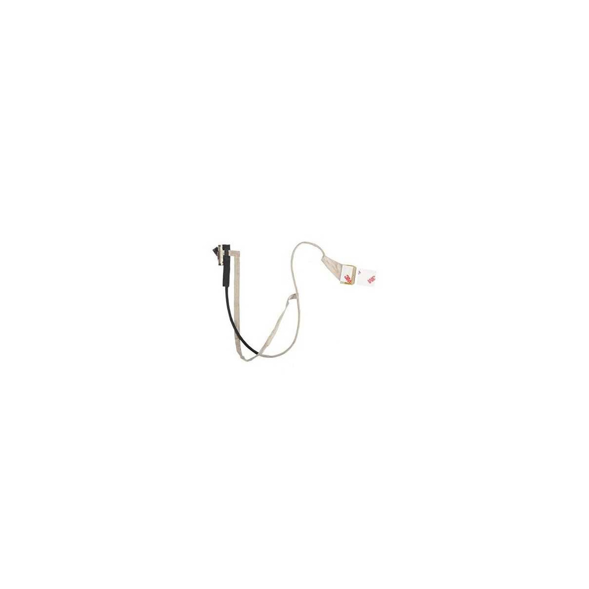 Nappe Ecran – HP Pavilion G7-1000