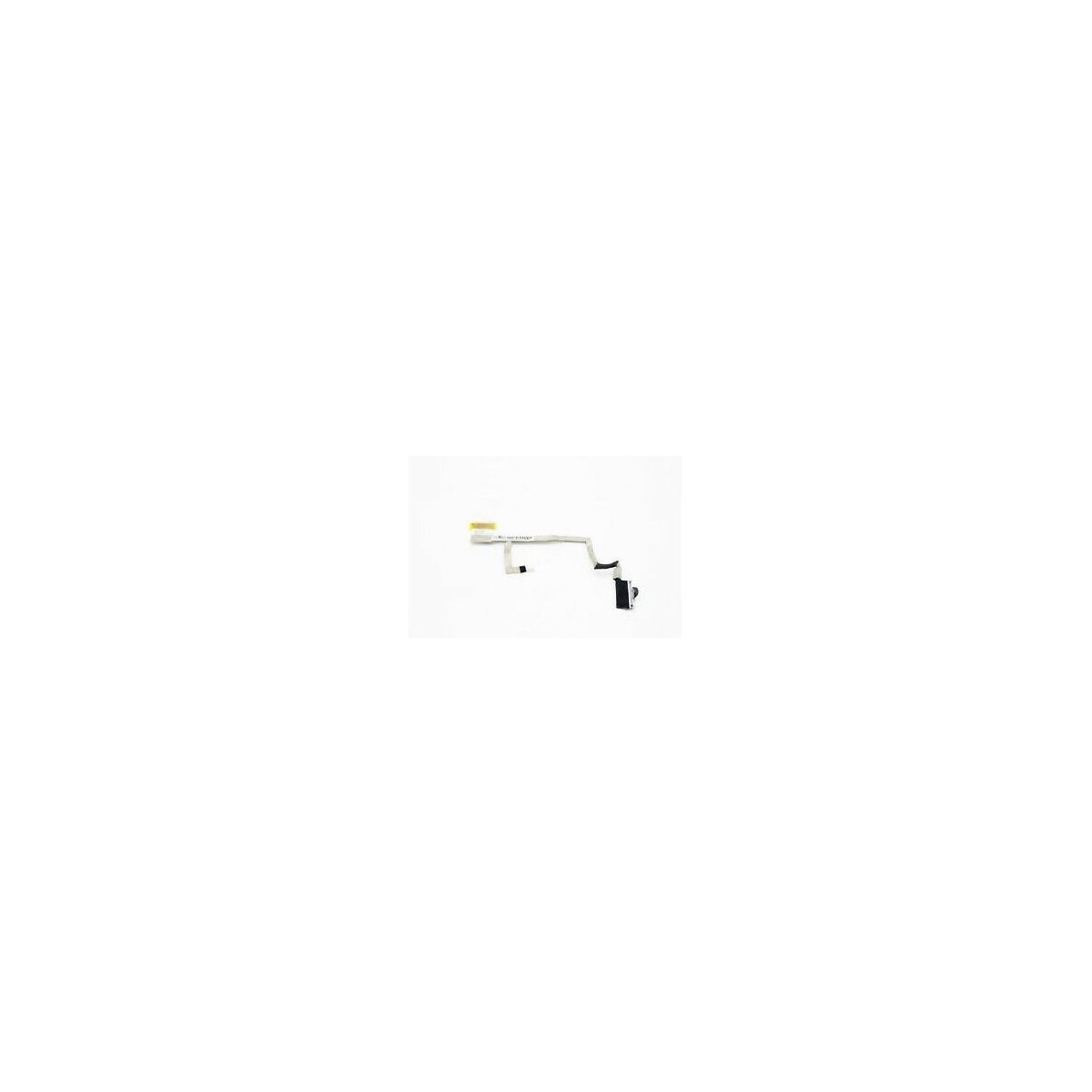 Nappe Ecran – HP Pavilion DV6-1000