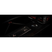 TAPIS SOURIS MSI GAMING GD70