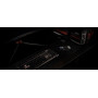 TAPIS SOURIS MSI GAMING GD70