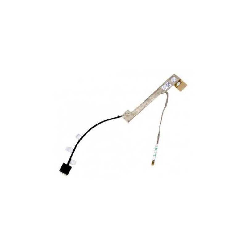 Nappe Ecran – Dell N5020