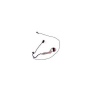 Nappe Ecran – Dell Inspiron 15 3542