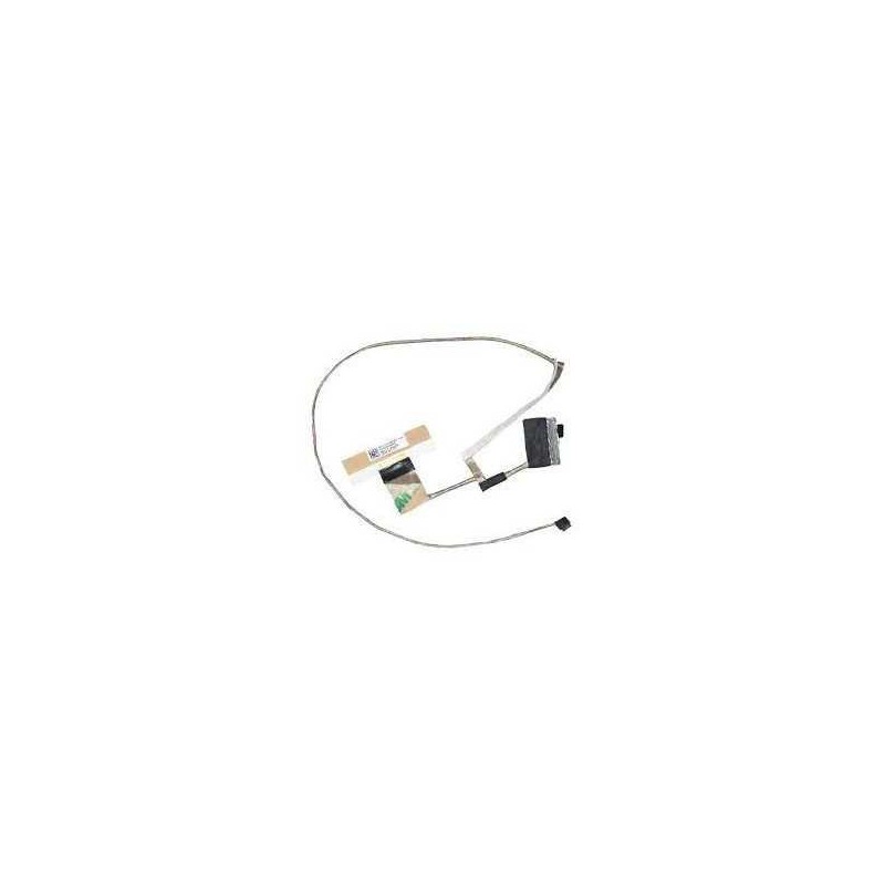 NAPPE ECRAN – Lenovo Y50-70