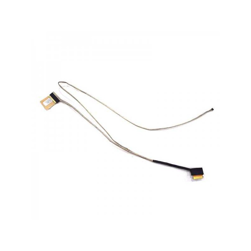 NAPPE ECRAN – LENOVO LEGION Y520 40 PIN