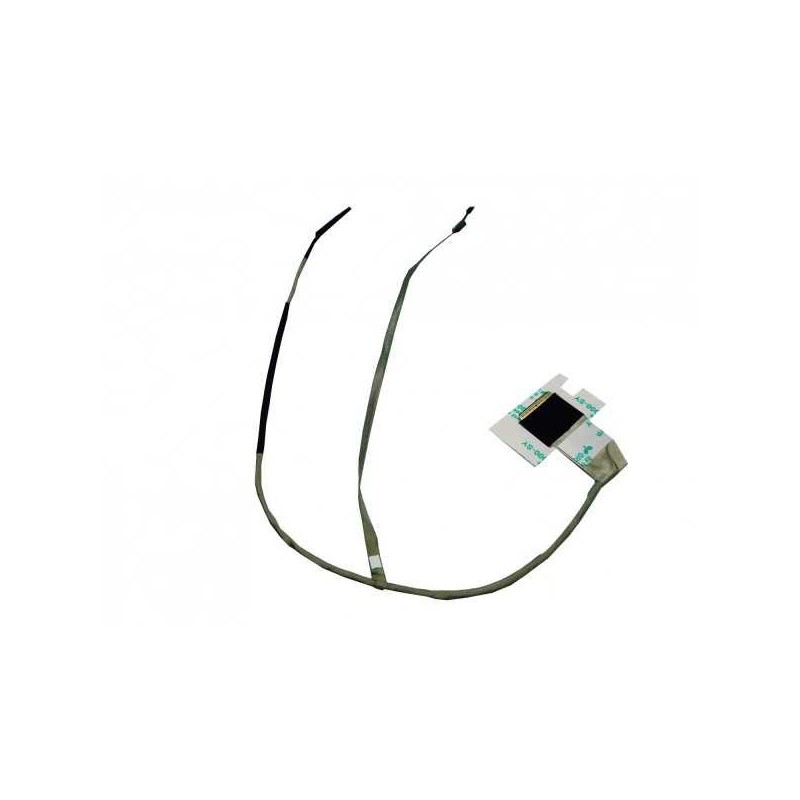 NAPPE ECRAN – Acer Aspire E1-571 40pin