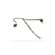 NAPPE ECRAN – Acer Aspire 7741