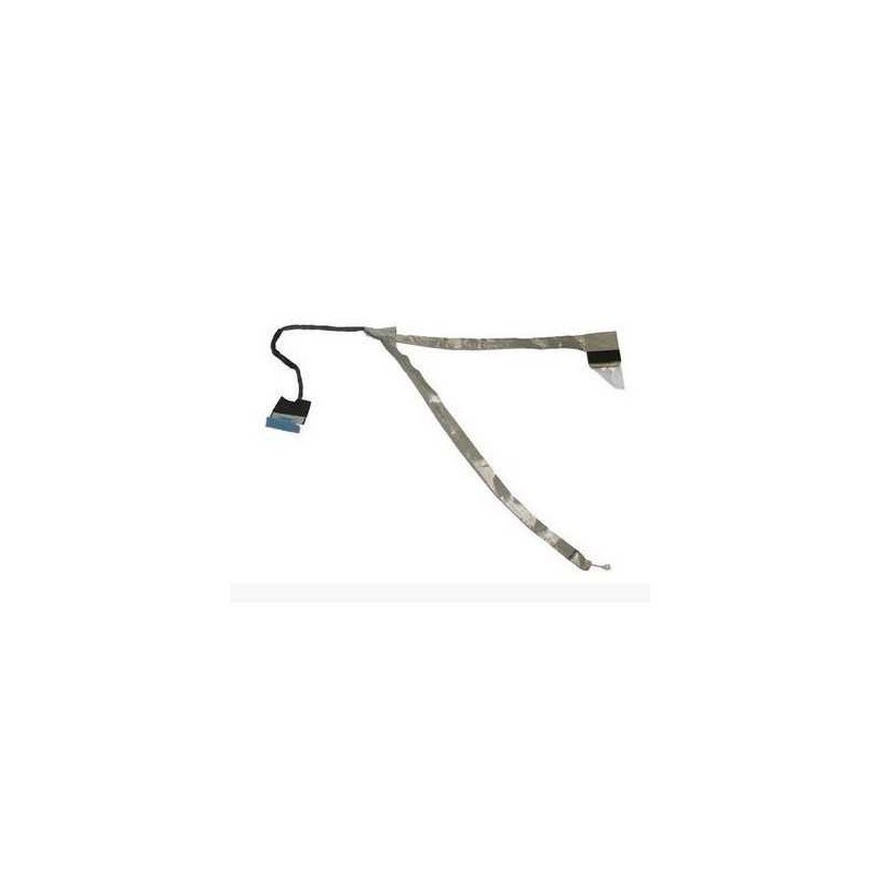 NAPPE ECRAN – Acer Aspire 7741