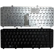 CLAVIER PC PORTABLE Dell Inspiron 1545