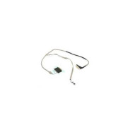 NAPPE ECRAN – Acer ASPIRE E1-531